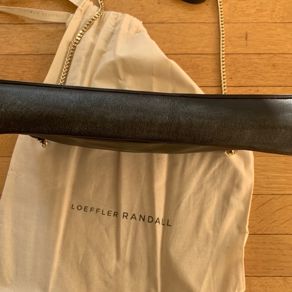 Loeffler Randall Crossbody bag - Picture 5 of 5